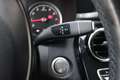 Mercedes-Benz GLC 250 4-Matic+4x4+BOÎTE AUTO+CUIR // EURO 6d // Gris - thumbnail 19