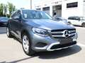 Mercedes-Benz GLC 250 4-Matic+4x4+BOÎTE AUTO+CUIR // EURO 6d // Gris - thumbnail 3