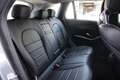 Mercedes-Benz GLC 250 4-Matic+4x4+BOÎTE AUTO+CUIR // EURO 6d // Gris - thumbnail 13