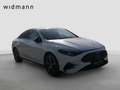 Mercedes-Benz CLA 350 4M EQ *AMG*Premium-Paket*Multibeam*Night - thumbnail 7
