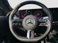 Mercedes-Benz CLA 350 4M EQ *AMG*Premium-Paket*Multibeam*Night - thumbnail 10