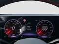 Mercedes-Benz CLA 350 4M EQ *AMG*Premium-Paket*Multibeam*Night - thumbnail 11