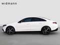 Mercedes-Benz CLA 350 4M EQ *AMG*Premium-Paket*Multibeam*Night - thumbnail 5