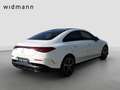 Mercedes-Benz CLA 350 4M EQ *AMG*Premium-Paket*Multibeam*Night - thumbnail 3