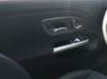 Mercedes-Benz CLA 350 4M EQ *AMG*Premium-Paket*Multibeam*Night - thumbnail 18