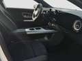 Mercedes-Benz CLA 350 4M EQ *AMG*Premium-Paket*Multibeam*Night - thumbnail 15