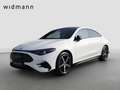 Mercedes-Benz CLA 350 4M EQ *AMG*Premium-Paket*Multibeam*Night - thumbnail 1