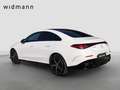 Mercedes-Benz CLA 350 4M EQ *AMG*Premium-Paket*Multibeam*Night - thumbnail 8