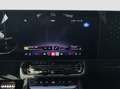 Mercedes-Benz CLA 350 4M EQ *AMG*Premium-Paket*Multibeam*Night - thumbnail 12