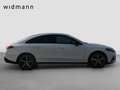 Mercedes-Benz CLA 350 4M EQ *AMG*Premium-Paket*Multibeam*Night - thumbnail 6