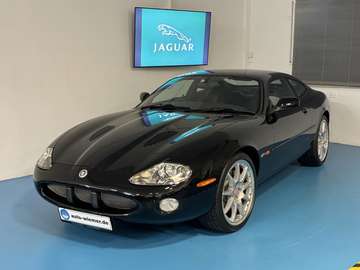 -R Coupe X100 limited RHD/Brembo/Recaro