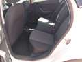 SEAT Arona 1.0 TSI S&S Reference 95 Blanco - thumbnail 4