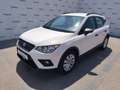 SEAT Arona 1.0 TSI S&S Reference 95 Blanco - thumbnail 1