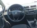 SEAT Arona 1.0 TSI S&S Reference 95 Blanco - thumbnail 5