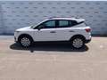 SEAT Arona 1.0 TSI S&S Reference 95 Blanco - thumbnail 3