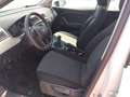 SEAT Arona 1.0 TSI S&S Reference 95 Blanco - thumbnail 6