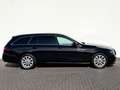 Mercedes-Benz E 300 d T / NAVI / LED / PDC / GARANTIE / Negru - thumbnail 4