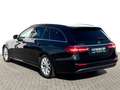 Mercedes-Benz E 300 d T / NAVI / LED / PDC / GARANTIE / Negru - thumbnail 7