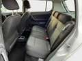 Skoda Fabia Ambition+Klima+ZV Funk+Inspektion neu Grau - thumbnail 7