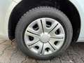 Skoda Fabia Ambition+Klima+ZV Funk+Inspektion neu Grau - thumbnail 15
