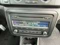 Skoda Fabia Ambition+Klima+ZV Funk+Inspektion neu Grau - thumbnail 9