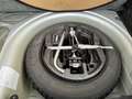 Skoda Fabia Ambition+Klima+ZV Funk+Inspektion neu Grau - thumbnail 14