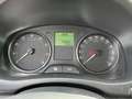 Skoda Fabia Ambition+Klima+ZV Funk+Inspektion neu Grau - thumbnail 10