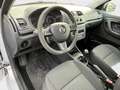 Skoda Fabia Ambition+Klima+ZV Funk+Inspektion neu Grau - thumbnail 5