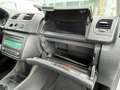 Skoda Fabia Ambition+Klima+ZV Funk+Inspektion neu Grau - thumbnail 11