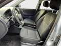 Skoda Fabia Ambition+Klima+ZV Funk+Inspektion neu Grau - thumbnail 6