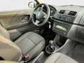 Skoda Fabia Ambition+Klima+ZV Funk+Inspektion neu Grau - thumbnail 12
