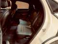 Porsche Cayenne E-Hybrid Blanco - thumbnail 10