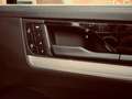 Porsche Cayenne E-Hybrid Blanco - thumbnail 32