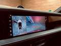 Porsche Cayenne E-Hybrid Blanco - thumbnail 36