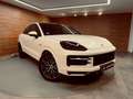 Porsche Cayenne E-Hybrid Blanco - thumbnail 13