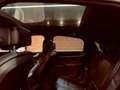 Porsche Cayenne E-Hybrid Blanco - thumbnail 20