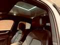 Porsche Cayenne E-Hybrid Blanco - thumbnail 38
