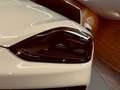 Porsche Cayenne E-Hybrid Blanco - thumbnail 43