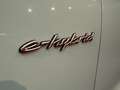 Porsche Cayenne E-Hybrid Blanco - thumbnail 15