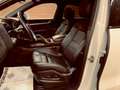 Porsche Cayenne E-Hybrid Blanco - thumbnail 40