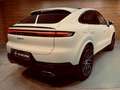 Porsche Cayenne E-Hybrid Blanco - thumbnail 27