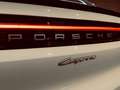Porsche Cayenne E-Hybrid Blanco - thumbnail 33