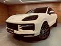 Porsche Cayenne E-Hybrid Blanco - thumbnail 47