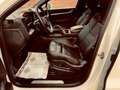 Porsche Cayenne E-Hybrid Blanco - thumbnail 6