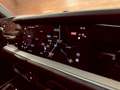 Porsche Cayenne E-Hybrid Blanco - thumbnail 34
