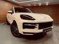 Porsche Cayenne E-Hybrid Blanco - thumbnail 23
