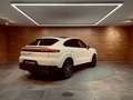 Porsche Cayenne E-Hybrid Blanco - thumbnail 29