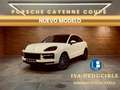 Porsche Cayenne E-Hybrid Blanco - thumbnail 1