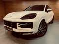 Porsche Cayenne E-Hybrid Blanco - thumbnail 3
