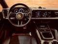 Porsche Cayenne E-Hybrid Blanco - thumbnail 18